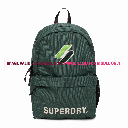 SUPERDRY » BAGS » M9110532A