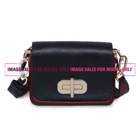 TOMMY HILFIGER » BAGS » AW0AW07100